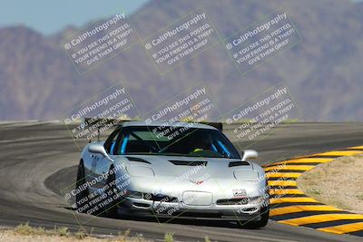 media/Apr-27-2024-Pro Autosports (Sat) [[7eff49a9ee]]/6-White Group/Qualifying Race/